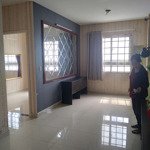 bán căn topaz city cao lỗ q8 - 70m2 - 2 phòng ngủ, 2wc 2tỷ750