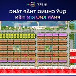 bán bt tại sun urban city, 6,2 tỷ, 56m2, siêu hot ở hà nam