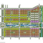 bán biệt thự tại sun urban city 175m2, phủ lý, hà nam