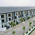 chính chủ bán căn 75m2 đường thông, view trường học dự án belhomes vsip hải phòng.