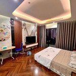 cho thuê căn studio full đồ diamond crown doji giá 6.5 triệu bao phí quản lý lh 0936.7799.31