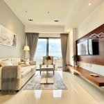 còn duy nhất căn 3pn góc 82m2 view sông sài gòn giá chỉ 2tỷ4 thanh toán 480 triệu nhận nhà q1/2025