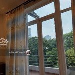 siêu phẩm tây hồ gần thung lũng hoa hồ tây 120m2, 6m mặt tiền, view hồ tây, kinh doanh đỉnh - 54 tỷ