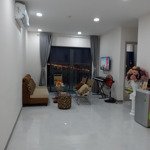 chính chủ bán chcc viva riverside quận 6, tầng trung 2pn, full nội thất, đã có sổ, lh 0914114150