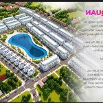 dự án dhome. 1 lô view hồ 1,4 ha duy nhất, đẹp nhất chính chủ cần bán