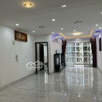 bán căn hộ amber court 94m2 2pn ngay trung tâm biên hoà