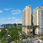 bán 10 suất ưu đãi nội bộ - simona heights (trần hưng đạo), chiết khấu 25% - biển 200m - sổ lâu dài