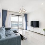 bán nhanh căn hộ saigon royal- 88m2 , full nt- giá 8.46 tỷ- 0918753177