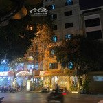 mặt phố bà triệu -- mt 8m -- kinh doanh đỉnh -- view triệu đô -- gpxd 7 tầng -- giá quá thơm