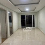 bán căn hộ chung cư i-home 1, phạm văn chiêu, 2,43 tỷ, 72m2, 2pn, 2wc, chính chủ uy tín