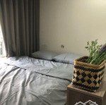 thuê ngay studio 30m2 xinh xinh tại phan văn gần chợ bà chiểu. giá 5tr. lh 0909397366