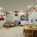 gđ về đà lạt cần bán gấp căn 67m2 c/c dreamhome q8, nh cho vay 1.3 tỷ