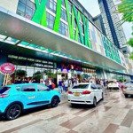 bán chung chung cư topaz parc mall quận 8 8m2 mặt tiền tạ quang bửu