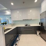 cần bán chcc res green 75m2 2pn 2wc view thoáng, giá 4 tỷ 5, lh: 0777679268