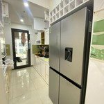 cho thuê cc 80m2, 2pn, 2wc, 17 triệu tại hado centrosa garden, q10, hcm liên hệ 0949200003