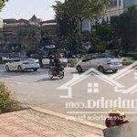 bán np đẹp ngô gia tự, 28 tỷ, 102m2 siêu hot tại long biên, hà nội