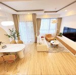 bán căn hộ melody residences, âu cơ, 72m2, 2pn, 2wc, giá siêu hời 3 tỷ, view đẹp. lh: 0902.369.930