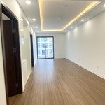 em cần bán căn 3pn - 92m2 giá 5.1 tỷ - full nội thất - sổ sở hữu lâu dài