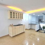 nhà 5 tầng - 56,5m2 / mặt tiền đ. nguyễn hữu huân - tân tiến - nha trang