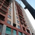 1 tỷ850 - gấp bán chung cư goodhouse, 2 phòng ngủ, 80m2, phí quản lý rẻ