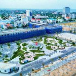 tặng lộc đầu năm 2 chỉ vàng sjc cho 05 khách hàng may mắn sở hữu shophouse biển bình sơn ocean park