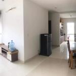 Căn hộ Ngọc Lan, 35 Phú Thuận, P.Phú Thuận, Q.7, 88m2, 3.250 tỷ