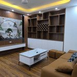 chính chủ bán căn hộ chung cư 65 m2 tòa 187 nguyễn lương bằng,o941.973.855