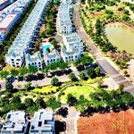 chính chủ bán lỗ hơn 1 tỷ căn ecocity premia - giá rẻ nhất toàn khu