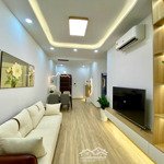 bán căn hộ sky garden 1 phú mỹ hưng, 71m, 2pn, full nội thất, chỉ 3.6 tỷ - sổ hồng sang tên ngay