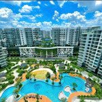 cho thuê căn hộ 3pn 120m2 chỉ 25tr/tháng full nt centery celadon city tân phú