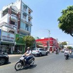 bán căn nhà đất mặt tiền 247 nguyễn trung trực, p. vĩnh bảo, tp. rạch giá, kiên giang