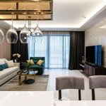 chính chủ cần bán gấp melody residence 68m2, 2pn, 2wc giá 3,1 tỷ. lh tâm 0932 349 271