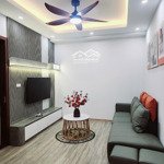 chính chủ bán căn 63m 2 ngủ full nội thất đẹp chung cư hh linh đàm giá tốt lh 0967070868