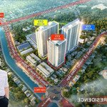 bán căn áp góc view vin vũ yên 2 ngủ 2vs. chung cư 384 lê thánh tông ngô quyền, hải phòng