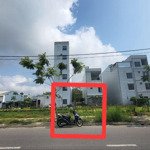 h0t_bán đất biển 90m2 đường vương thừa vũ, phước mỹ,sơn trà,đà nẵng_12.4