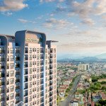 bán căn hộ chung cư tecco elite city, nhỉnh 2 tỷ, 71m2, 2pn, 2wc, đẹp, nhiều tiện ích