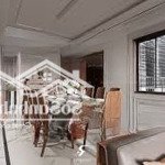 cần bán căn hộ chung cư 3 phòng ngủ brg diamond residences - 25 lê văn lương - lh 0986972667