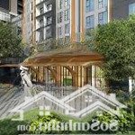 cho thuê cc heritage west lake, 24 triệu, 88m2, 2pn, 2wc, giá hot (lh ngay: 0945566468)