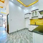 bán gấp nhà tại bình chuẩn, dt 80m2, đang cho thuê 8tr/th, thuận an, bình dương, shr