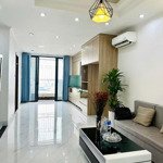 chính chủ tôi căn hộ chung cư cao cấp ct13b mặt võ chí công 70m2 2 ngủ 2 vs 1 khách 1 bếp 4,90 tỷ