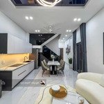 cuối năm bán nhà trả nợ 80m2 giá 1,13 tỷ đang cho thuê 7tr/tháng gần chợ hài mỹ,bình chuẩn-thuận an