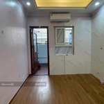 bán nhanh căn hộ 54m 2 phòng ngủ, chung cư đại thanh - giá nhỉnh 1,5 tỷ