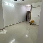 cho thuê căn hộ 2pn có gác lửng - góc - có nt - bellezaq7- dt 88m2- giá 9tr