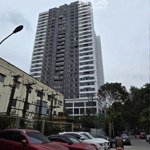 bán cc athena complex view đẹp tại ngọc hồi, giá thỏa thuận, 67m2, 2pn, 2wc, hoàng mai, hà nội