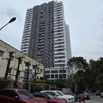 cho thuê cc 2pn, 66m2 tại ngọc hồi, hoàng liệt, hoàng mai, hà nội, giá thỏa thuận, view đẹp.