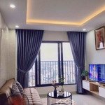 chính chủ bán gấp căn ct2 vcn phước hải đã có sổ đỏ view sông giá rẻ nhất thị trường 2 phòng ngủ