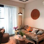 Hot! Cho thuê 1PN, 63m2 Grand Marina Saigon, Đường Tôn Đức Thắng, Quận 1, 48 triệu