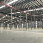 Cần bán 6000m2 đất có sẵn 4000m2 kho nhà xưởng mặt tiền Quốc lộ 1A, Hòa Châu, Hòa Vang, tp Đà Nẵng.