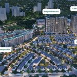 bán căn hộ 2pn tại orchard hill - sycamore, 59 triệu/m2, 86m2