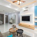 saigon south residences , 3pn , 100m2 . đã có sổ + ô xe , hình thật , giá thật : 5ty8 ( bao hết )